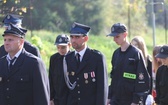Pogrzeb śp. ks. prał. Kazimierza Malagi