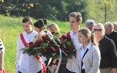 Pogrzeb śp. ks. prał. Kazimierza Malagi