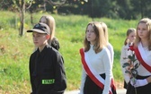Pogrzeb śp. ks. prał. Kazimierza Malagi