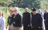 Pogrzeb śp. ks. prał. Kazimierza Malagi