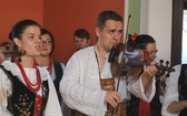 Pogrzeb śp. ks. prał. Kazimierza Malagi