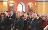 Pogrzeb śp. ks. prał. Kazimierza Malagi