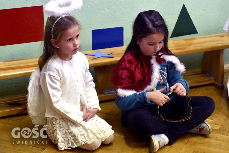 Bal Wszystkich Świętych w Dzierżoniowie