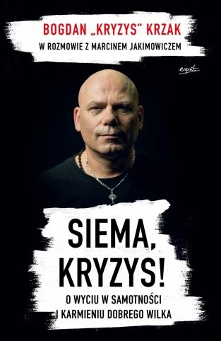 20.10.2019 | Dziękuję Kryzys!