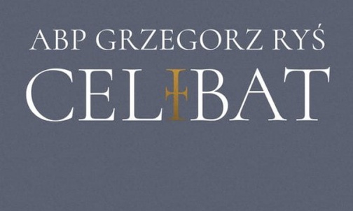 13.10.2019 | Jak różnorodna może być rozmowa o Kościele!