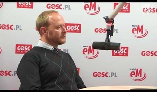 Jan Kwaśniewicz: Wciąż szukamy grobów wojennych