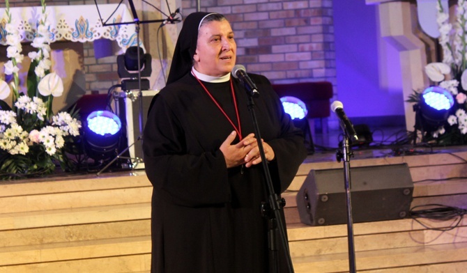 Jak pomóc w budowie hospicjum dziecięcego na Litwie?