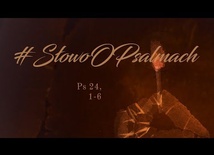 Oto lud wierny, szukający Boga