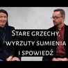 [#48] Pozbądź się wyrzutów sumienia. Łk 9; 7-9 s. Judyta Pudełko o. Piotr Kropisz