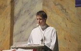 34. Tydzień Kultury Chrześcijańskiej w Bielsku-Białej