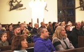 34. Tydzień Kultury Chrześcijańskiej w Bielsku-Białej
