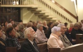 34. Tydzień Kultury Chrześcijańskiej w Bielsku-Białej