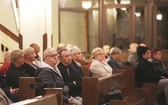 34. Tydzień Kultury Chrześcijańskiej w Bielsku-Białej