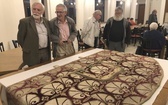 34. Tydzień Kultury Chrześcijańskiej w Bielsku-Białej