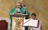 34. Tydzień Kultury Chrześcijańskiej w Bielsku-Białej