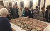 34. Tydzień Kultury Chrześcijańskiej w Bielsku-Białej