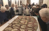 34. Tydzień Kultury Chrześcijańskiej w Bielsku-Białej