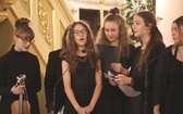 34. Tydzień Kultury Chrześcijańskiej w Bielsku-Białej