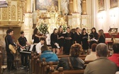 34. Tydzień Kultury Chrześcijańskiej w Bielsku-Białej