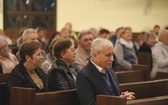 34. Tydzień Kultury Chrześcijańskiej w Bielsku-Białej