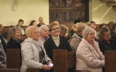 34. Tydzień Kultury Chrześcijańskiej w Bielsku-Białej