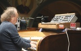 34. Tydzień Kultury Chrześcijańskiej w Bielsku-Białej