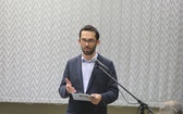 34. Tydzień Kultury Chrześcijańskiej w Bielsku-Białej