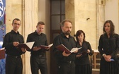 34. Tydzień Kultury Chrześcijańskiej w Bielsku-Białej