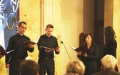 34. Tydzień Kultury Chrześcijańskiej w Bielsku-Białej