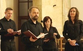 34. Tydzień Kultury Chrześcijańskiej w Bielsku-Białej