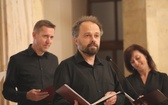 34. Tydzień Kultury Chrześcijańskiej w Bielsku-Białej