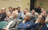 34. Tydzień Kultury Chrześcijańskiej w Bielsku-Białej