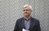 34. Tydzień Kultury Chrześcijańskiej w Bielsku-Białej