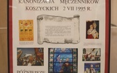 34. Tydzień Kultury Chrześcijańskiej w Bielsku-Białej