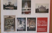 34. Tydzień Kultury Chrześcijańskiej w Bielsku-Białej