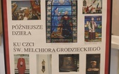 34. Tydzień Kultury Chrześcijańskiej w Bielsku-Białej
