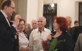 34. Tydzień Kultury Chrześcijańskiej w Bielsku-Białej