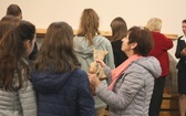 Inauguracja kampanii Pola Nadziei w Bielsku-Białej - 2019