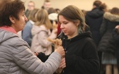 Inauguracja kampanii Pola Nadziei w Bielsku-Białej - 2019