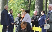 Inauguracja kampanii Pola Nadziei w Bielsku-Białej - 2019