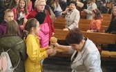 Inauguracja kampanii Pola Nadziei w Bielsku-Białej - 2019