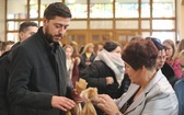 Inauguracja kampanii Pola Nadziei w Bielsku-Białej - 2019