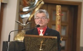 Inauguracja kampanii Pola Nadziei w Bielsku-Białej - 2019
