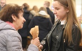 Inauguracja kampanii Pola Nadziei w Bielsku-Białej - 2019