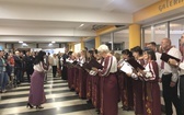 Festiwal Twórczości Religijnej - Psallite Deo - Kęty 2019