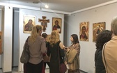 Festiwal Twórczości Religijnej - Psallite Deo - Kęty 2019