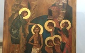 Festiwal Twórczości Religijnej - Psallite Deo - Kęty 2019