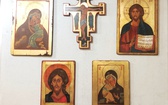 Festiwal Twórczości Religijnej - Psallite Deo - Kęty 2019