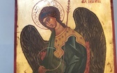 Festiwal Twórczości Religijnej - Psallite Deo - Kęty 2019