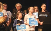 Festiwal Twórczości Religijnej - Psallite Deo - Kęty 2019